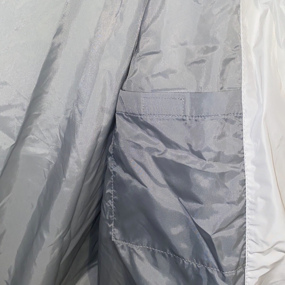 Calvin Klein jacket - Picture 5 of 10